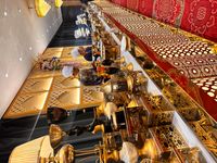 review-Kanha Banquet & Lawn