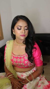 review-image-2-Divya Jaitly Makeup Artist