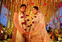 review-Makeup Artist Parulduggal