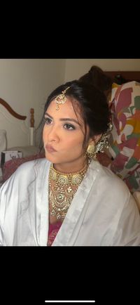 review-image-2-Makeup by Rinki Sharma