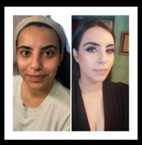 review-Mua Saanchi
