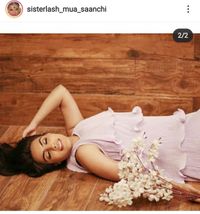 review-Mua Saanchi