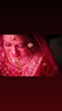 review-Makeup by Anupma Sharma