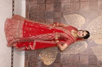 review-Makeup by Anupma Sharma