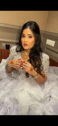 review-Makeup by Anupma Sharma