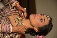 review-Makeup by Anupma Sharma