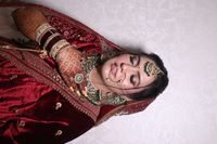 review-Makeup by Anupma Sharma
