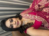 review-Makeup by Anupma Sharma