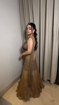 review-Makeup by Anupma Sharma