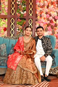 review-Makeup by Anupma Sharma