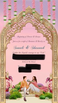 review-Parleen Kaur Jaiswal