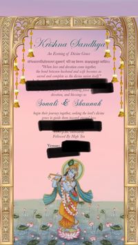 review-Parleen Kaur Jaiswal