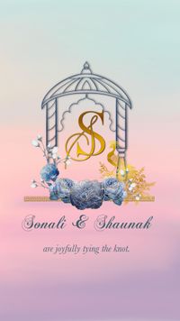review-Parleen Kaur Jaiswal
