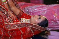 review-Surbhi Make Up Artist