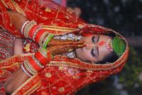 review-Surbhi Make Up Artist