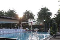 review-Six Sigma Events