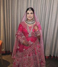 review-Style By Suhani