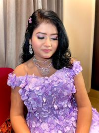 review-Style By Suhani