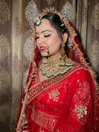 review-Style By Suhani