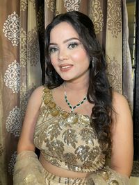 review-Style By Suhani