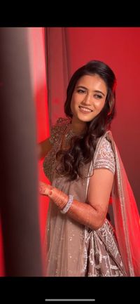 review-Style By Suhani