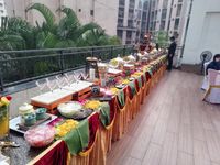 review-Leaf Events & Catering Services