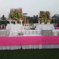 review-Leaf Events & Catering Services
