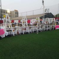 review-Leaf Events & Catering Services