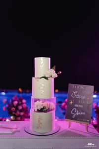 review-Weddings by Abhilasha