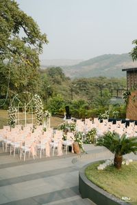 review-Weddings by Abhilasha