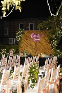 review-Weddings by Abhilasha