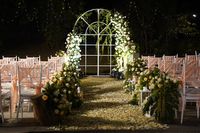 review-Weddings by Abhilasha