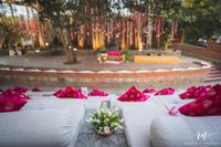 review-Weddings by Abhilasha