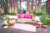 review-Weddings by Abhilasha
