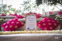 review-Weddings by Abhilasha