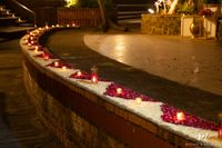 review-Weddings by Abhilasha