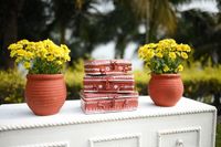 review-Weddings by Abhilasha