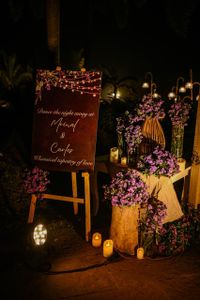 review-Weddings by Abhilasha