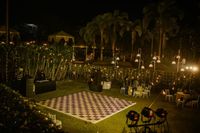 review-Weddings by Abhilasha