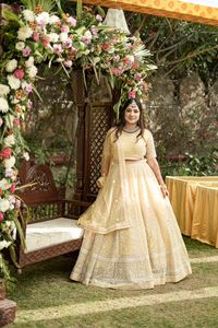 review-Ravikumar Makeovers