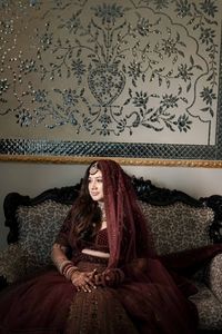 review-Ravikumar Makeovers