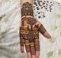 review-image-3-Hayath Mehendi