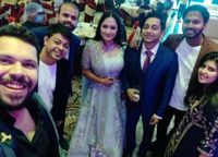 review-Tanu'z Makeup and Academy