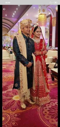 review-Tanu'z Makeup and Academy