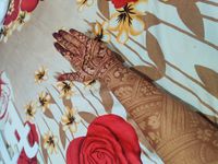 review-image-0-Rakesh Mehandi Art