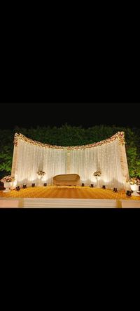 review-Devam Green by Primerose