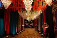 review-Devam Green by Primerose