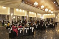 review-Devam Green by Primerose