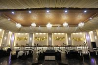 review-Devam Green by Primerose