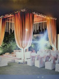 review-Devam Green by Primerose